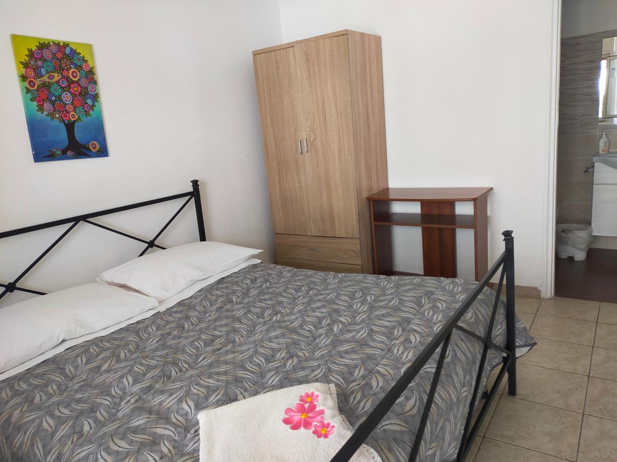 Hotel All'Antico Pozzo Barcellona-Pozzo di Gotto Bagian luar foto